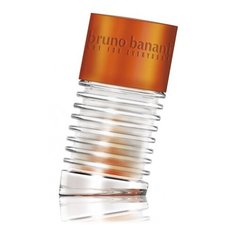 Bruno Banani Absolute Man