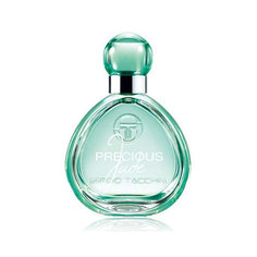 Sergio Tacchini Precious Jade