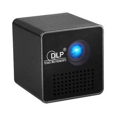 Проектор Unic P1