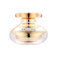 Tony Moly Prestige Jeju Snail