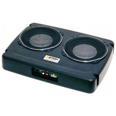 Автомобильный сабвуфер Eton USB