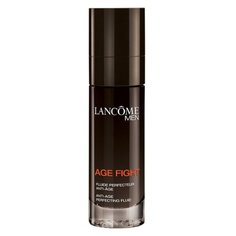 Lancome Флюид для лица