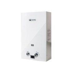 Проточный водонагреватель Wert