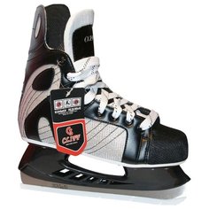 Мужские коньки Cliff HK-302