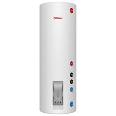 Накопительный водонагреватель Thermex
