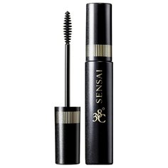 Sensai тушь для ресниц Mascara