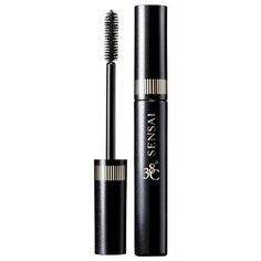 Sensai тушь для ресниц Mascara