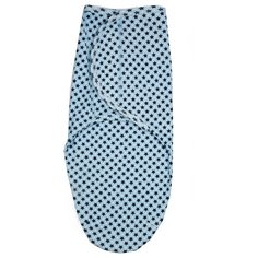 Многоразовые пеленки Bamboola