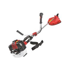 Триммер Edon CG-430