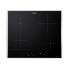 Варочная панель DeLonghi PIND-7