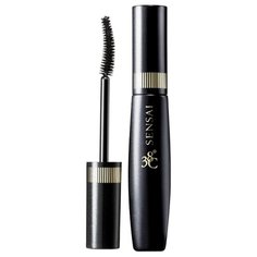 Sensai тушь для ресниц Mascara