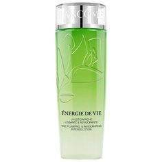 Lancome Лосьон Énergie De Vie