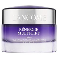 Крем Lancome Renergie