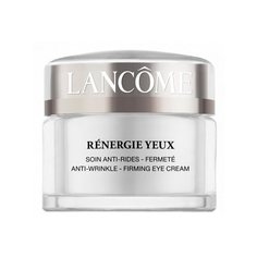 Крем Lancome Renergie вокруг