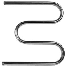 Водяной полотенцесушитель Termosmart