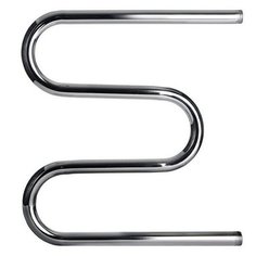 Водяной полотенцесушитель Termosmart