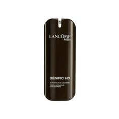 Lancome Концентрат Men