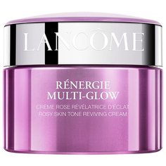 Крем Lancome Renergie Multi