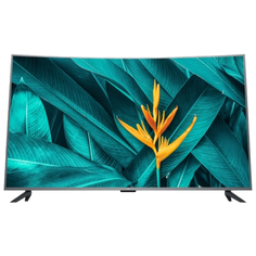 Телевизор Xiaomi Mi TV 4S 55