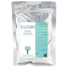 Ellevon Aroma альгинатная маска