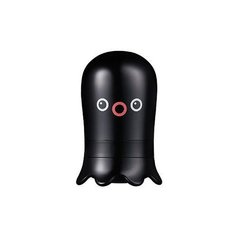 Tony Moly стик очищающий Tako