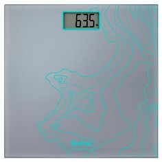 Весы Tefal PP1075V0 Premiss Maps