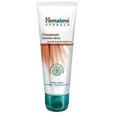 Himalaya Herbals Очищающая