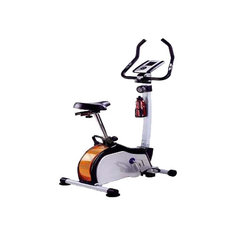 Вертикальный велотренажер Stingray