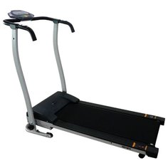 Электрическая беговая дорожка Stingray