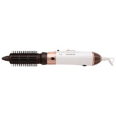 Фен-щетка Rowenta CF 8250