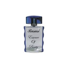 Rasasi Essence of Purity