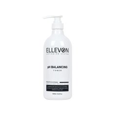 Lakme Тоник Ellevon pH Balancing
