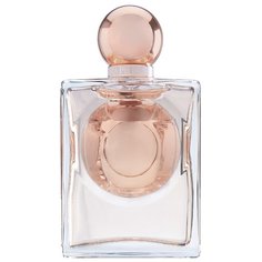 La Perla La Mia Perla