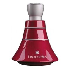 Braccialini Chic