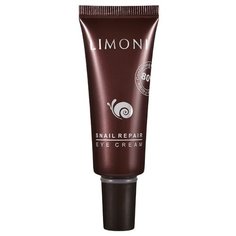 Limoni Крем для век с
