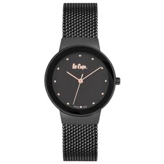 Наручные часы Lee Cooper