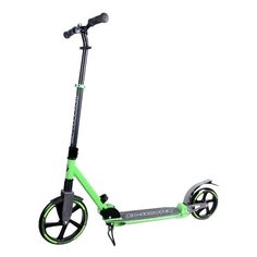 Городской самокат X-Drive XD250