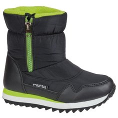 Дутики Mursu 201270