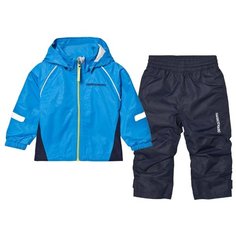 Комплект с брюками Didriksons