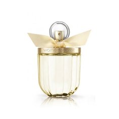 WomenSecret Eau My Delice