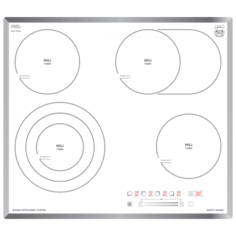 Варочная панель Kaiser KCT 6715