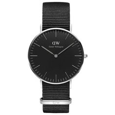 Наручные часы Daniel Wellington