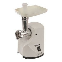 Мясорубка Sakura SA-6416S