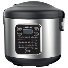 Мультиварка AURORA AU 252