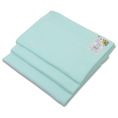 Многоразовые пеленки Baby Care