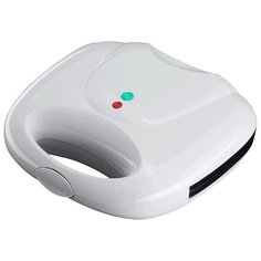 Сэндвичница AURORA AU 327