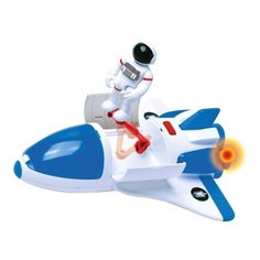 Игровой набор Космос наш