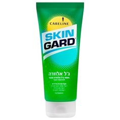 Skin Gard успокаивающий гель