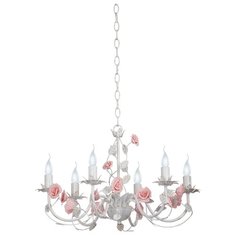 Люстра Vitaluce V1322 6