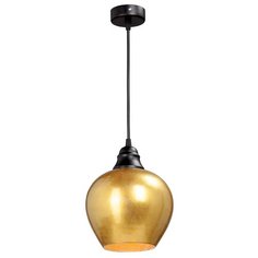 Люстра Vitaluce V4251-1 1S